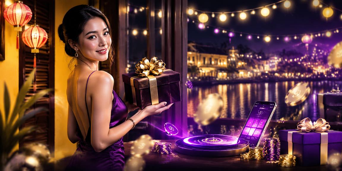 cf66 Hoàn tiền khu Slot hàng tuần