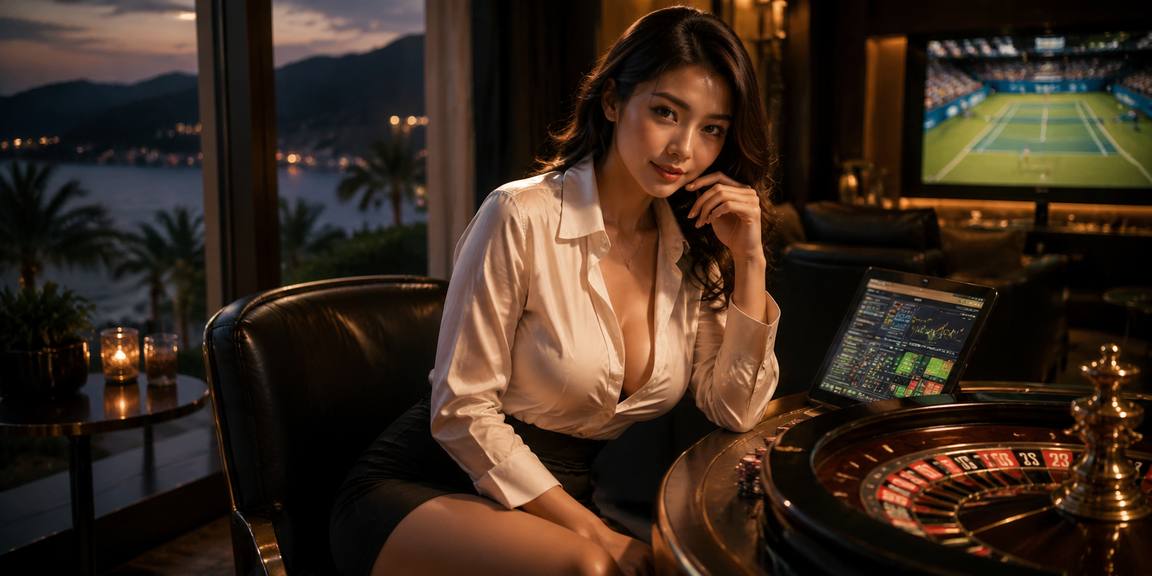 cf66 Baccarat Trực Tiếp Nhanh