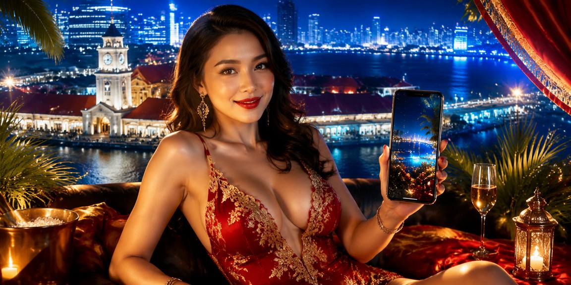 cf66 Chọn Lọc Thể Thao