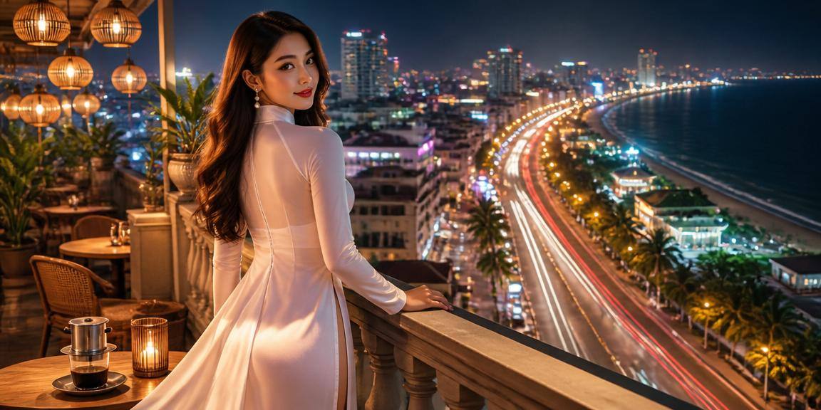 cf66 Những Gì Chúng Tôi Có Trong Sảnh Live Baccarat Nhanh