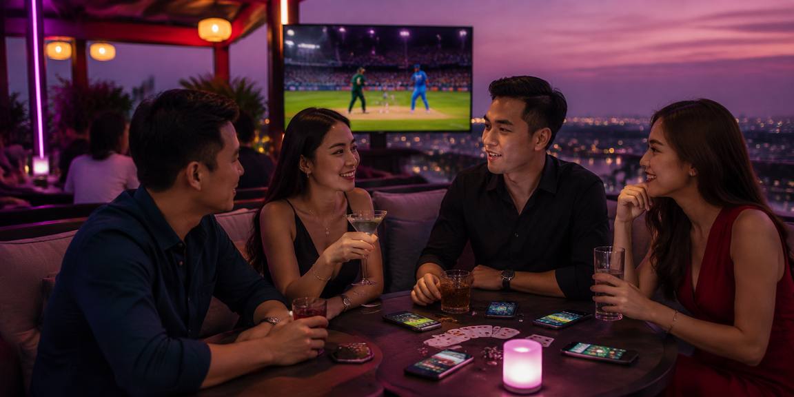 cf66 Thanh Toán Thành Viên tại cf66 – Nhanh, Rõ, Không Rườm Rà